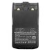 Batteria Sostituisce 60Q149301