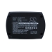 Batteria industriale Metabo CS-MTP960PW