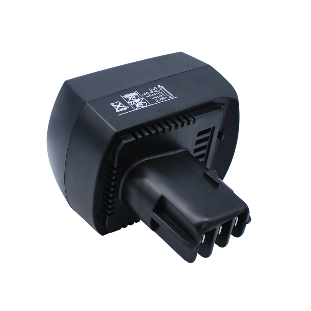Batteria industriale Metabo CS-MTP960PW
