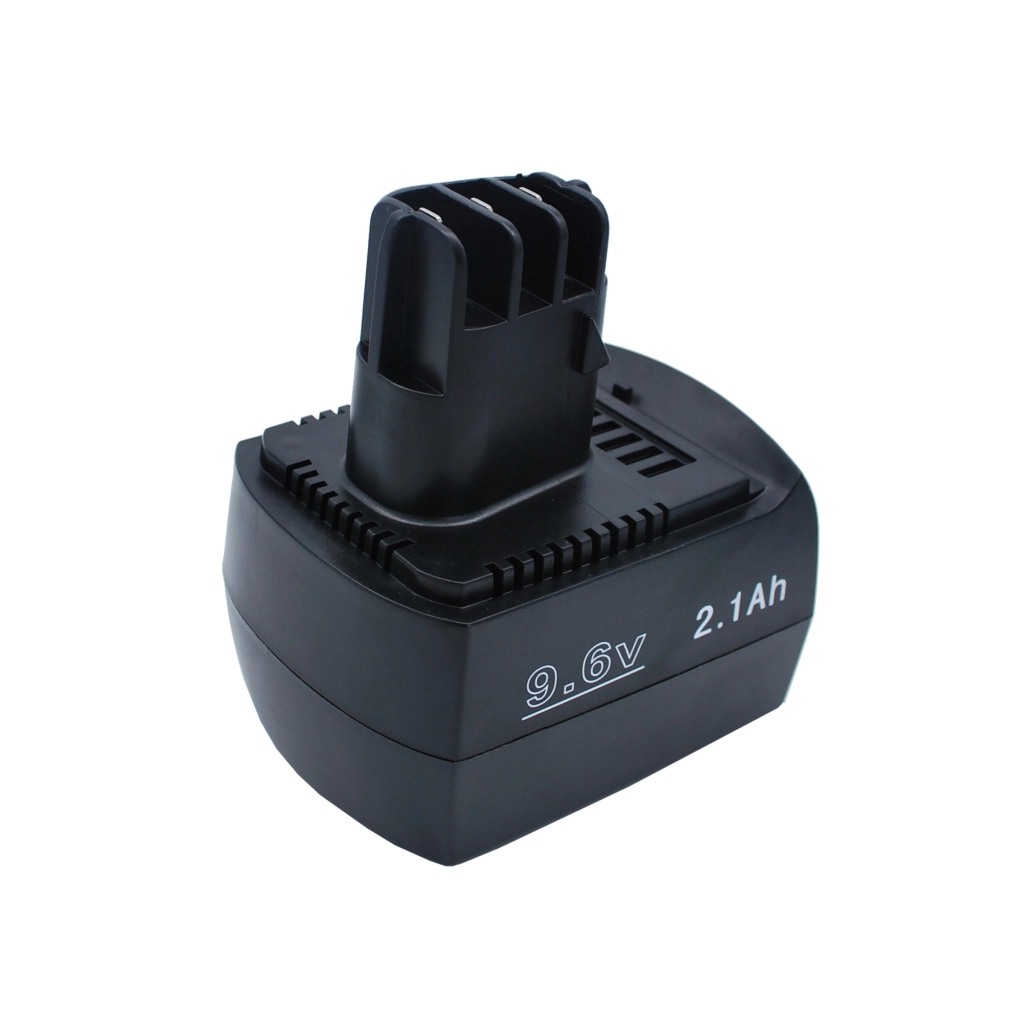 Batterie Batteria industriale CS-MTP960PW