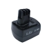 Batterie Batteria industriale CS-MTP960PW