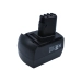 Batterie Batteria industriale CS-MTP960PW