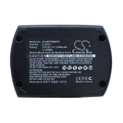 CS-MTP960PX<br />Batterie per   sostituisce la batteria ME-974