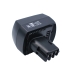 Batteria industriale Metabo CS-MTP960PX