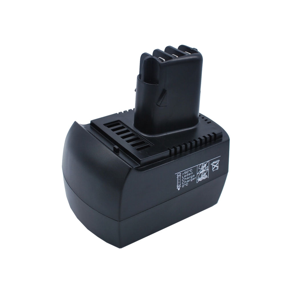 Batteria industriale Metabo CS-MTP960PX