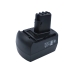 Batteria industriale Metabo CS-MTP960PX