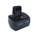 Batterie Sostituisce ME-974