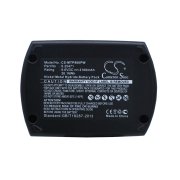 CS-MTP960PW<br />Batterie per   sostituisce la batteria ME974