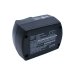 Batterie Sostituisce ME-974