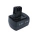 Batterie Sostituisce ME-974