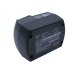 Batterie Sostituisce ME-974