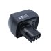 Batterie Sostituisce ME-974