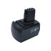 Batterie Sostituisce ME-974