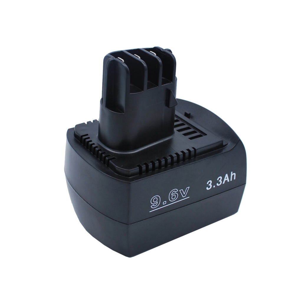 Batterie Sostituisce ME-974