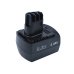 Batterie Sostituisce ME-974