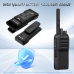 Batteria compatibile con Motorola CS-MTR200TC