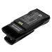 Batteria radio bidirezionale Motorola CS-MTR200TW