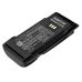 Batteria radio bidirezionale Motorola CS-MTR200TW