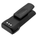 Batteria radio bidirezionale Motorola CS-MTR200TW