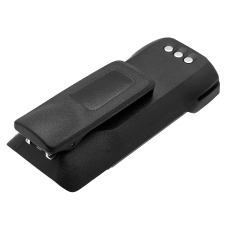 Sostituzione della batteria compatibile per Motorola PMNN4598A,PMNN4600A