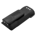 Batteria radio bidirezionale Motorola CS-MTR200TW