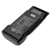 Batterie Sostituisce PMNN4598A