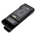 Batterie Sostituisce PMNN4598A