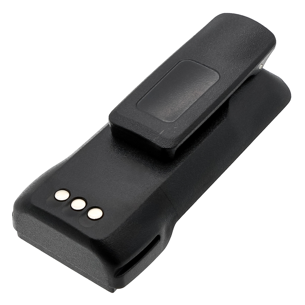 Batterie Sostituisce PMNN4598A