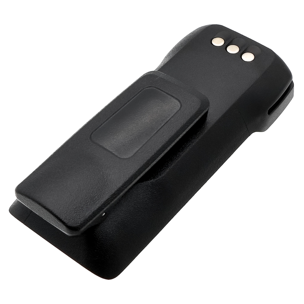 Batterie Sostituisce PMNN4598A