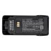 Batterie Sostituisce PMNN4598A