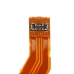 Batteria radio bidirezionale Motorola CS-MTR457TW