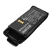 Batteria Sostituisce PMNN4889A