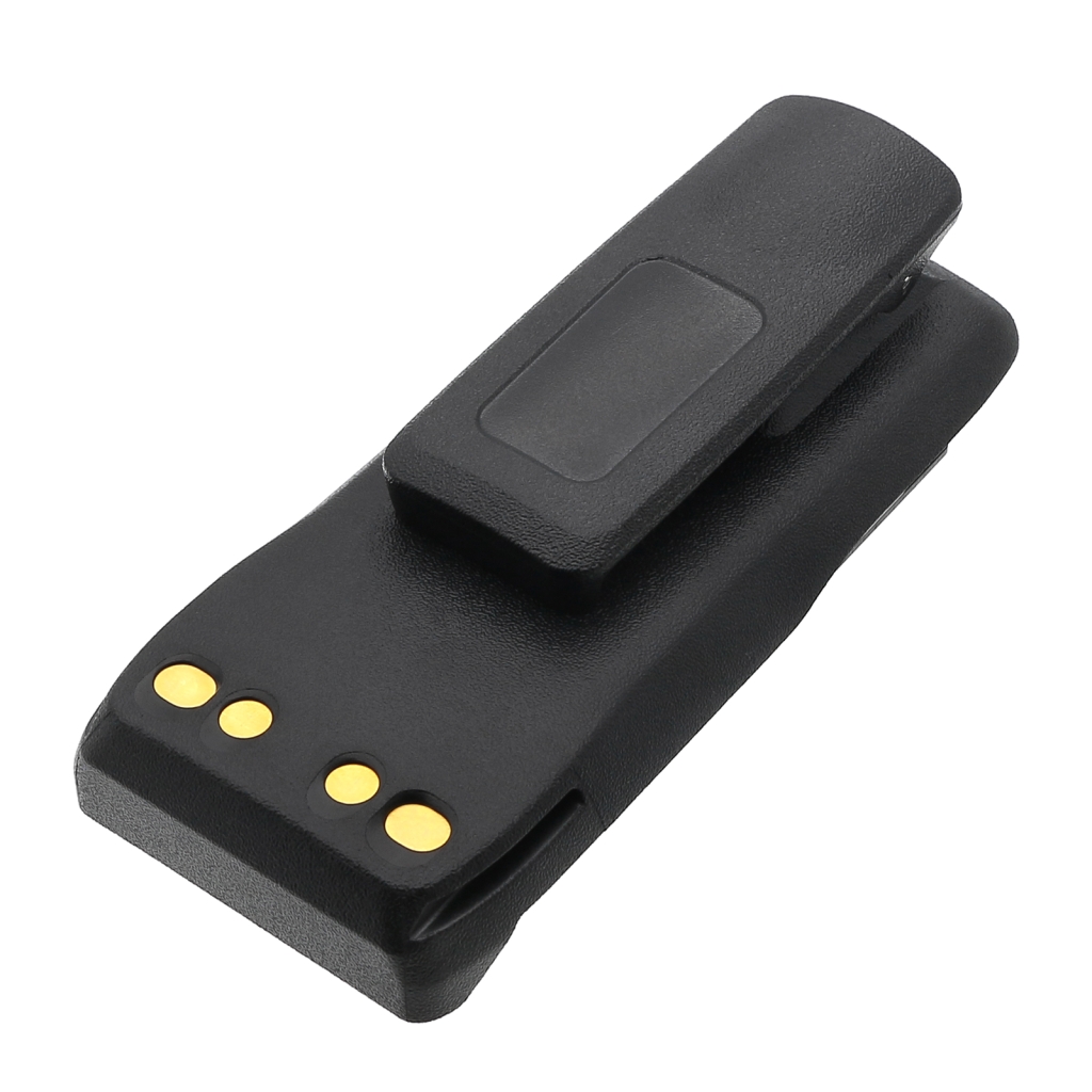 Batteria Sostituisce PMNN4889A