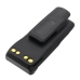 Batteria Sostituisce PMNN4889A
