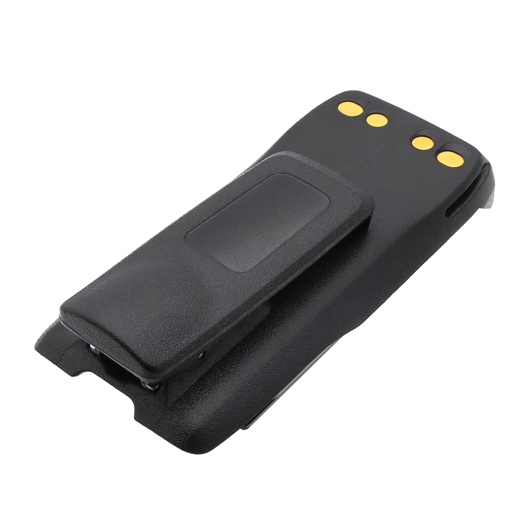 Batteria Sostituisce PMNN4889A