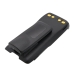 Batteria Sostituisce PMNN4889A