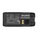 Batteria Sostituisce PMNN4889A