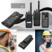 Batteria Sostituisce PMNN4889A