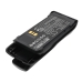 Batteria Sostituisce PMNN4888A