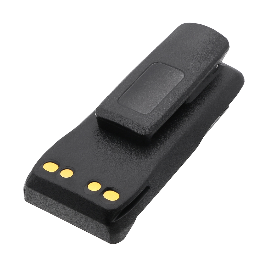 Batteria Sostituisce PMNN4888A