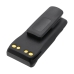 Batteria Sostituisce PMNN4888A