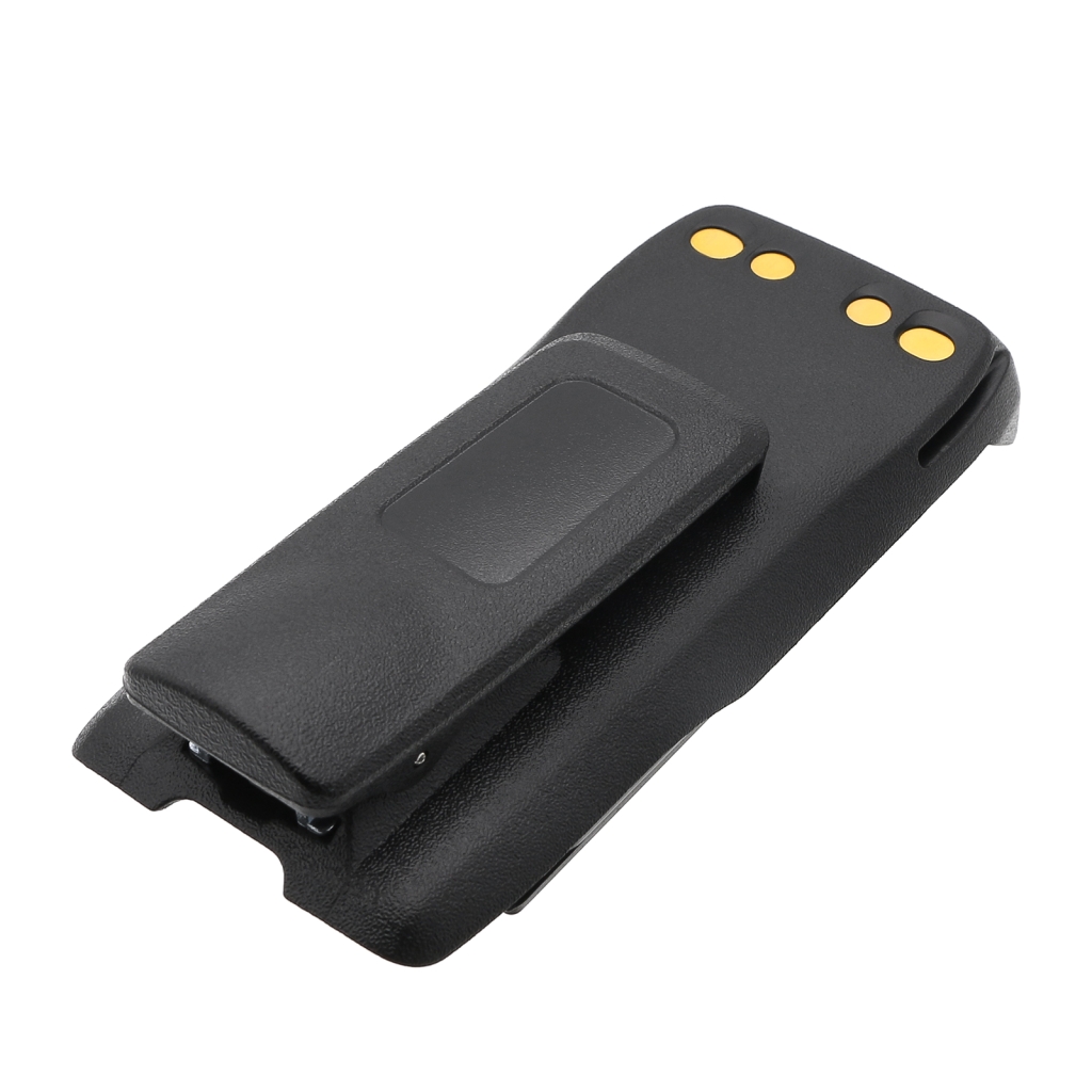 Batteria Sostituisce PMNN4888A