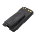 Batteria Sostituisce PMNN4888A