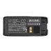Batteria Sostituisce PMNN4888A