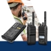 Batteria Sostituisce PMNN4888A