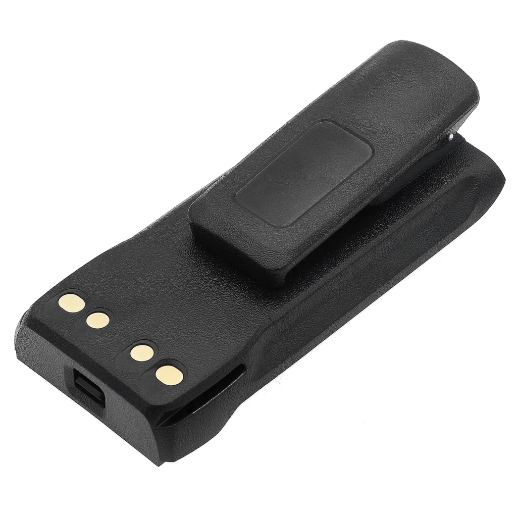 Batteria radio bidirezionale Motorola CS-MTR700TW