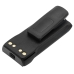 Batteria radio bidirezionale Motorola CS-MTR700TW