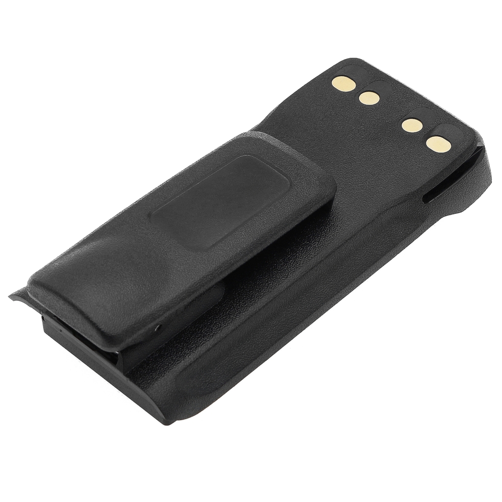 Batteria radio bidirezionale Motorola CS-MTR700TW