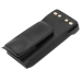Batteria radio bidirezionale Motorola CS-MTR700TW