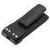 Batteria radio bidirezionale Motorola R7